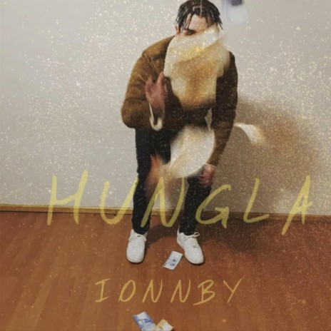 Hungla | Boomplay Music