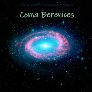 Coma Berenices