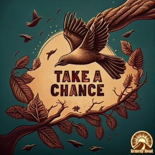 Take a Chance