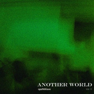 Another World, Vol. 4