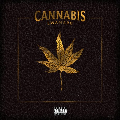 Cannabis | Boomplay Music