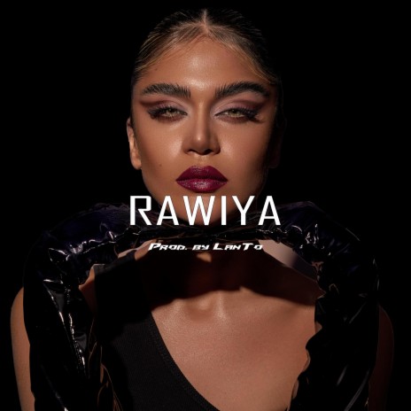 Rawiya (Instrumental) | Boomplay Music
