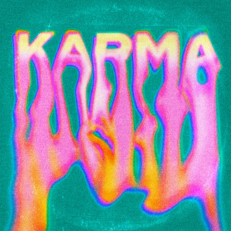 KARMA | Boomplay Music