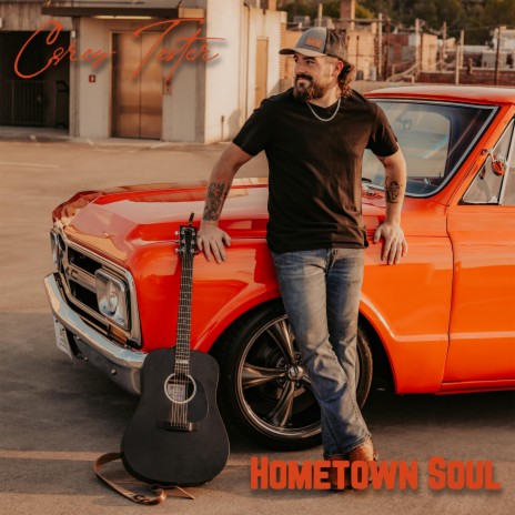 Hometown Soul | Boomplay Music