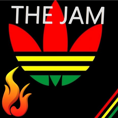 The Jam | Boomplay Music