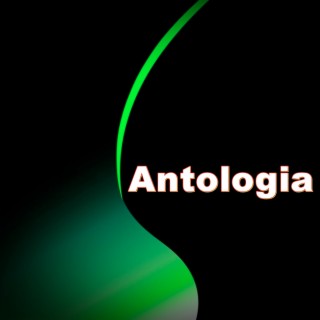 Antologia