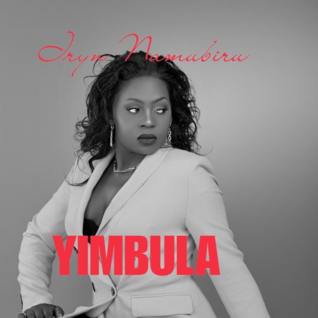 Yimbula | Boomplay Music