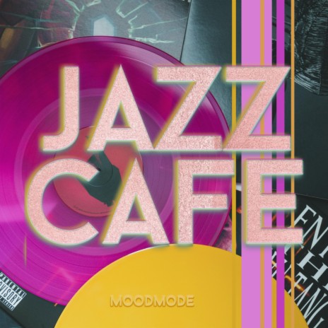 This Jazz Cafe