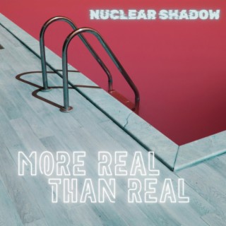 More Real Than Real lyrics | Boomplay Music
