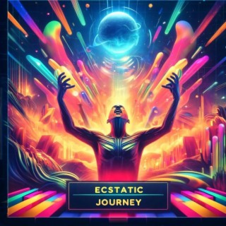 ECSTATiC JOURNEY