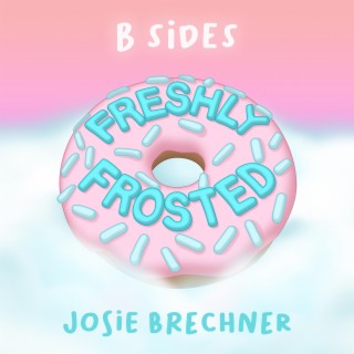 Freshly Frosted B-Sides (Original Game Soundtrack)