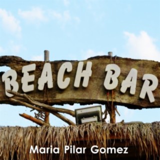 Beach Bar