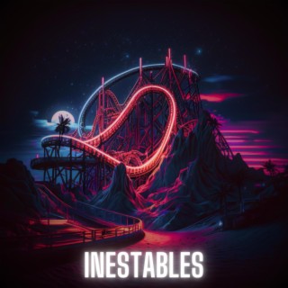 Inestables lyrics | Boomplay Music