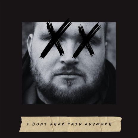 I Don't Fear Pain Anymore | Boomplay Music