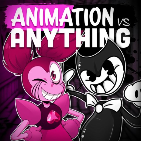 Spinel vs Bendy | Boomplay Music