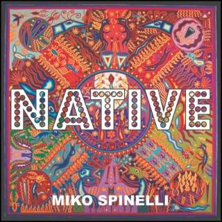 Native