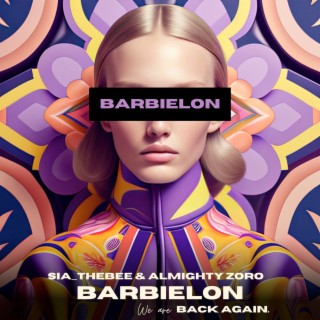 Barbielon