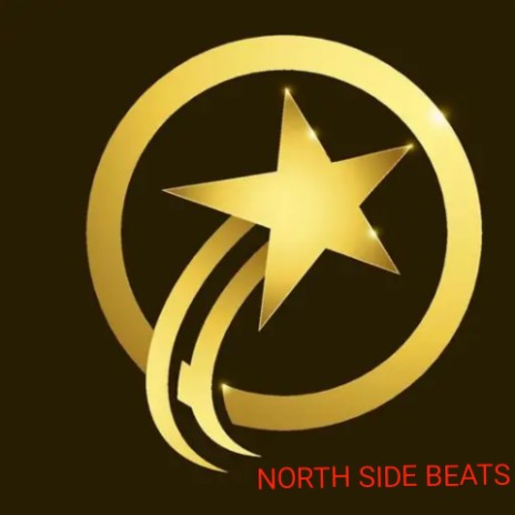 NORTH SIDE TRAP BEATS | Boomplay Music