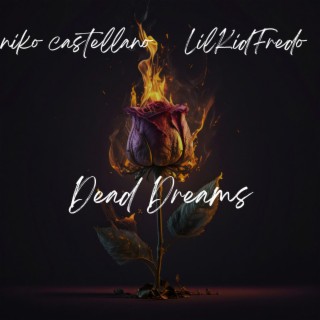 Dead Dreams