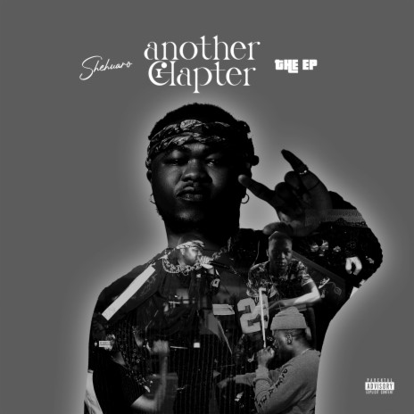 Another chapter | Boomplay Music