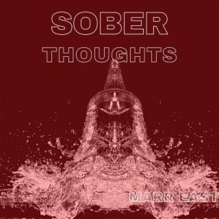 Sober Thoughts