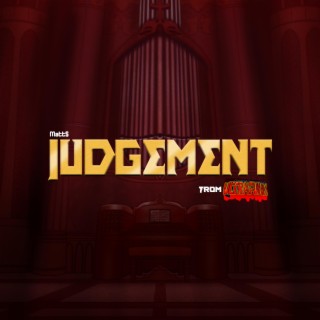 Judgement