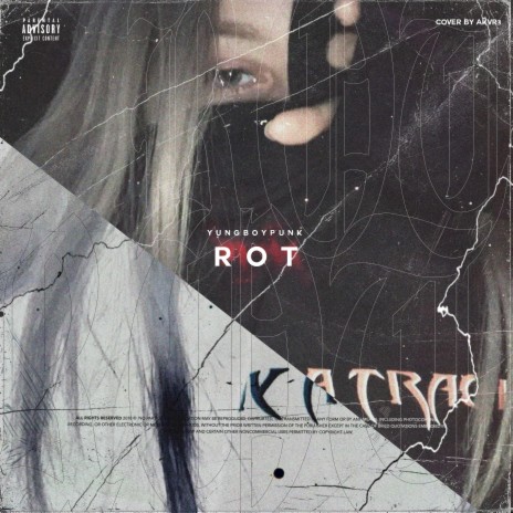 ROT! | Boomplay Music