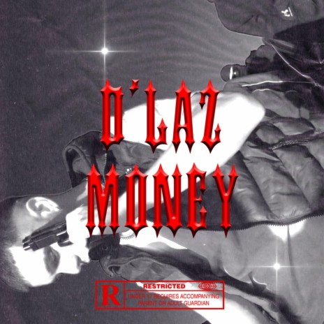Money ft. Ang3l