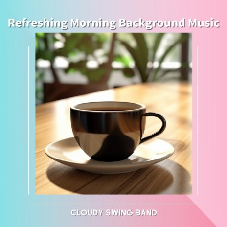 Early Reflections Sip | Boomplay Music
