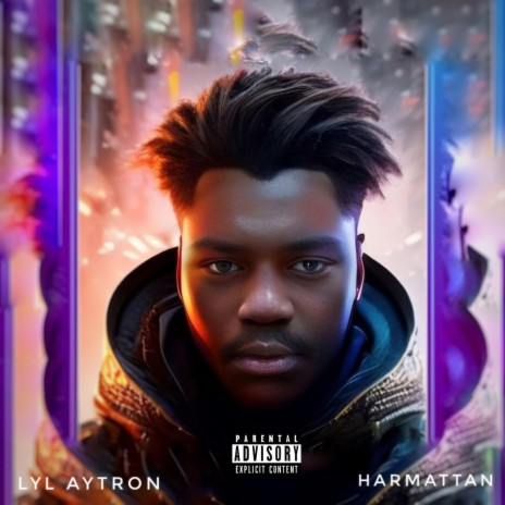 Harmattan | Boomplay Music