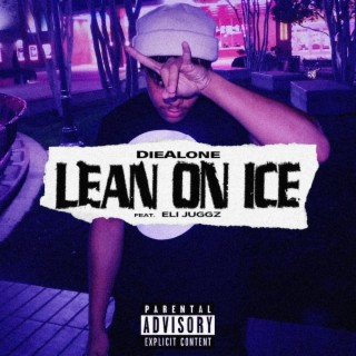 Lean On Ice