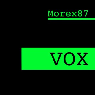 Vox