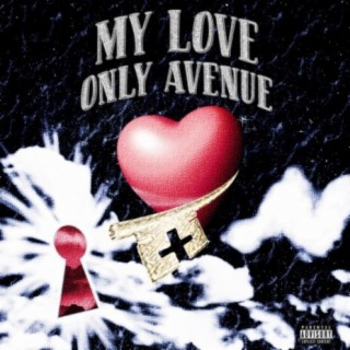 Only Avenue