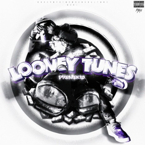 Looney Tunes | Boomplay Music