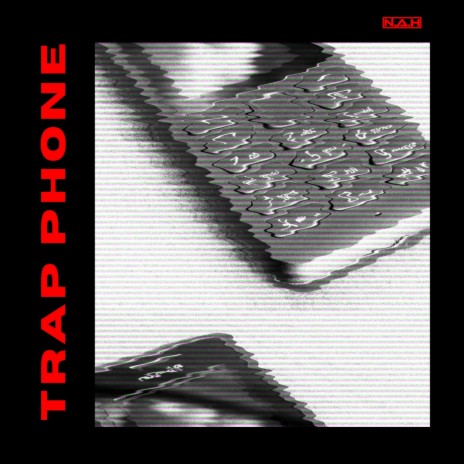 Trap Phone | Boomplay Music