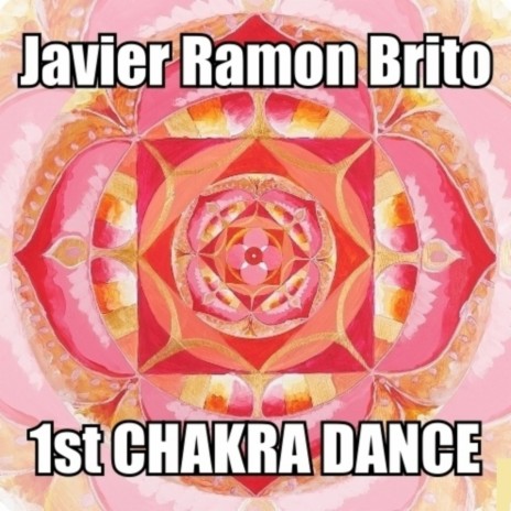 1st Chakra Dance