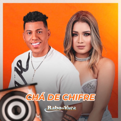 Chá de Chifre | Boomplay Music