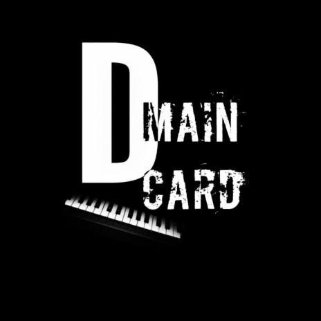 The Discard | Boomplay Music