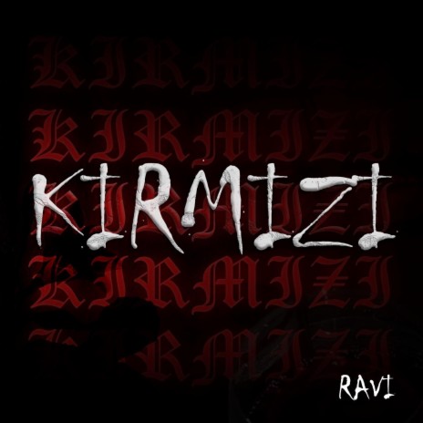 KIRMIZI | Boomplay Music