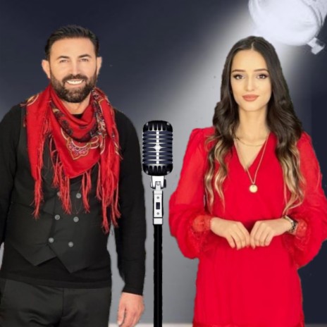 Toze Neké bomba halay kürtçe | Boomplay Music