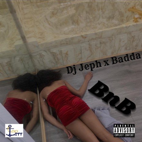 BnB (feat. Badda) | Boomplay Music