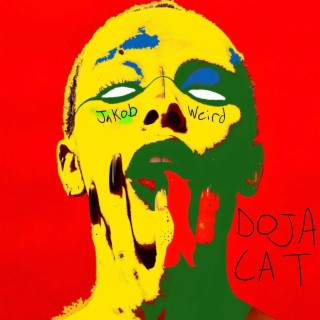 DOJA CAT lyrics | Boomplay Music