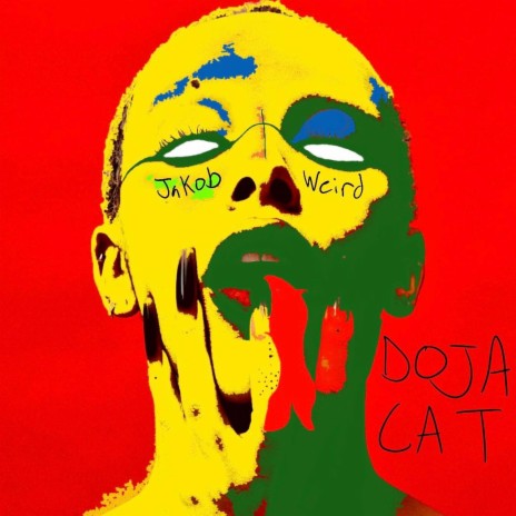 DOJA CAT | Boomplay Music