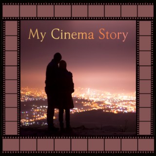 My Cinema Story