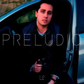 Preludio