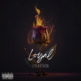 Loyal (Chop Life) lyrics | Boomplay Music