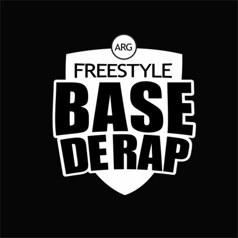 Base de Rap Estilo FMS ft. Reli Beats | Boomplay Music