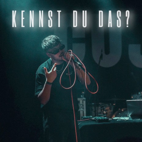 Kennst du das? | Boomplay Music