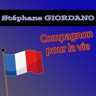 Compagnon pour la Vie