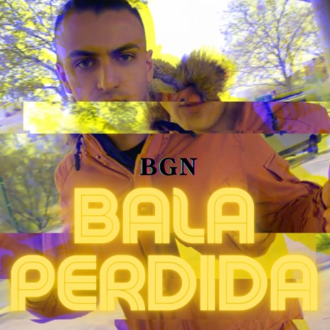 Bala Perdida | Boomplay Music